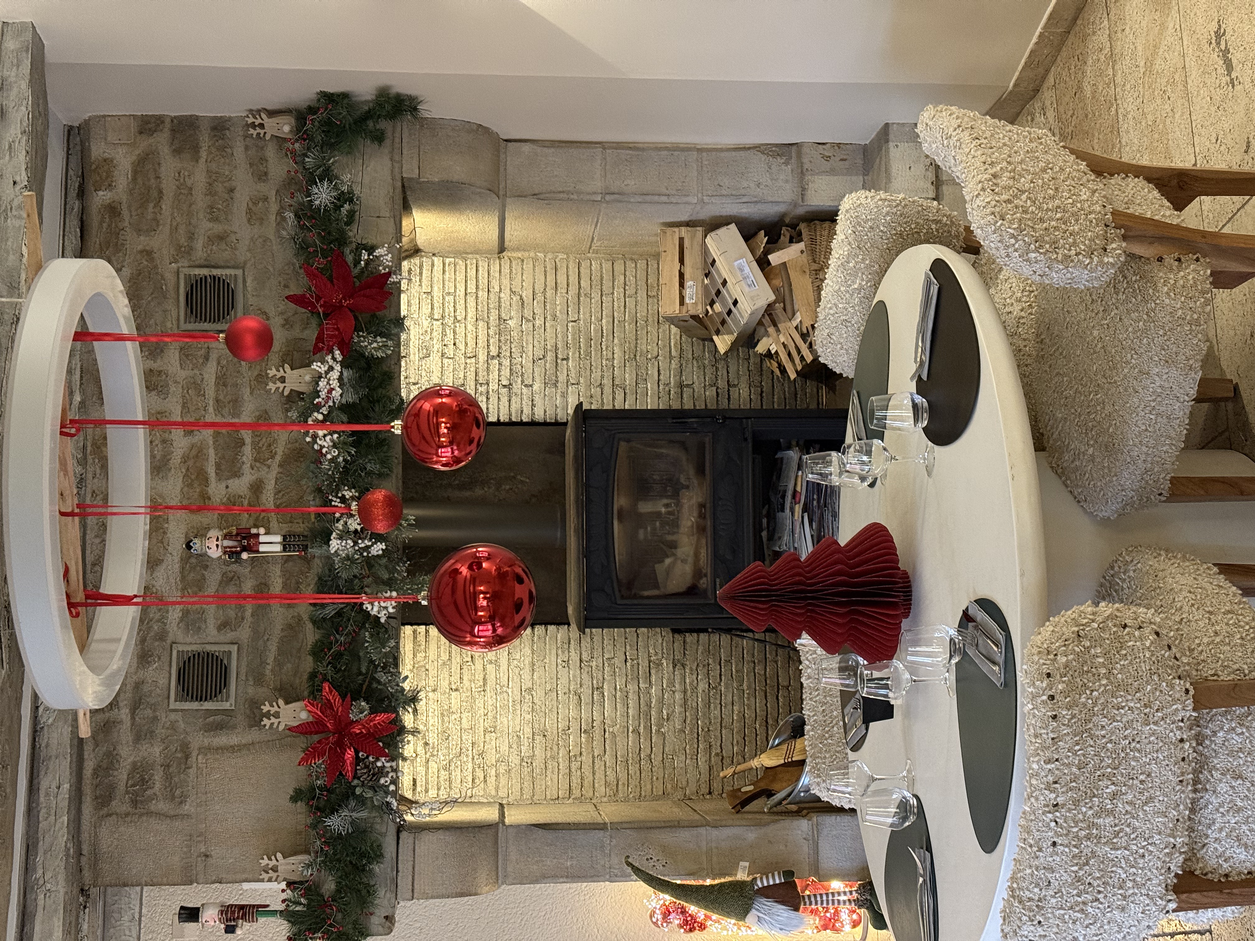 Hôtel Restaurant Le Victor Hugo, Saint-Céré - photo 21