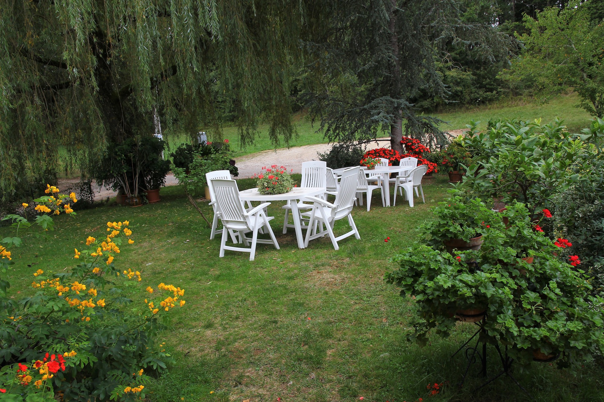 Le Paradis, Gourdon - photo 3