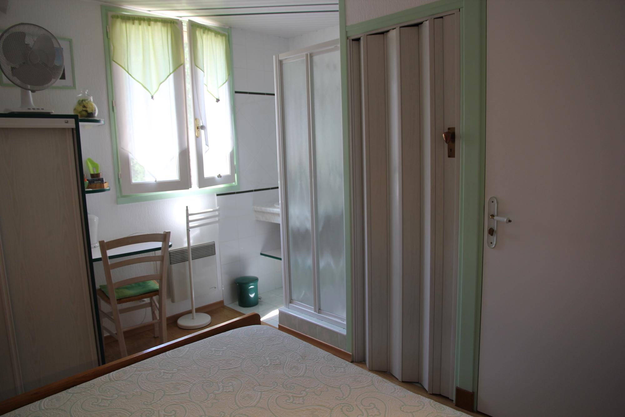 Le Paradis, Gourdon - photo 4