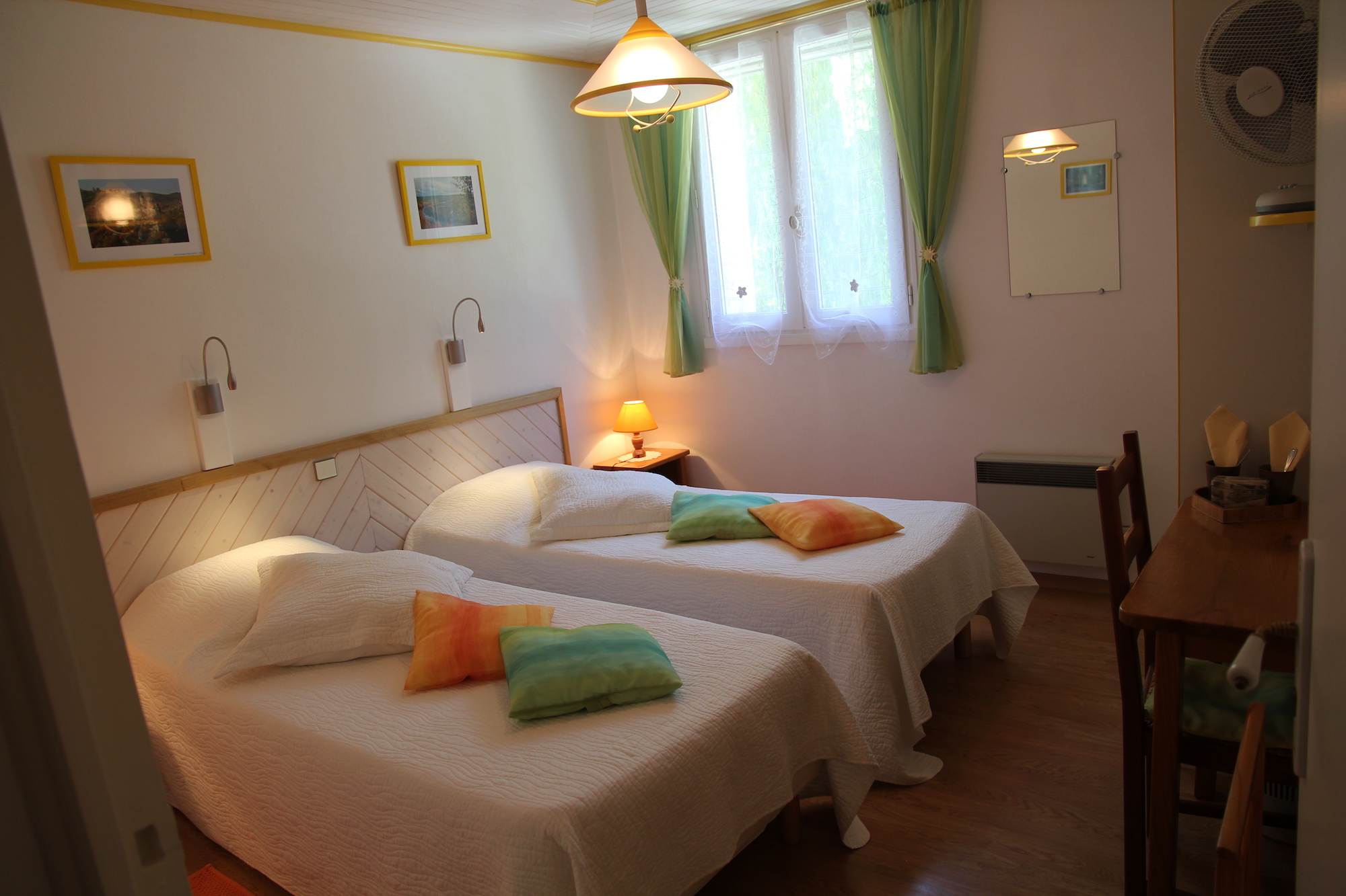 Le Paradis, Gourdon - photo 5