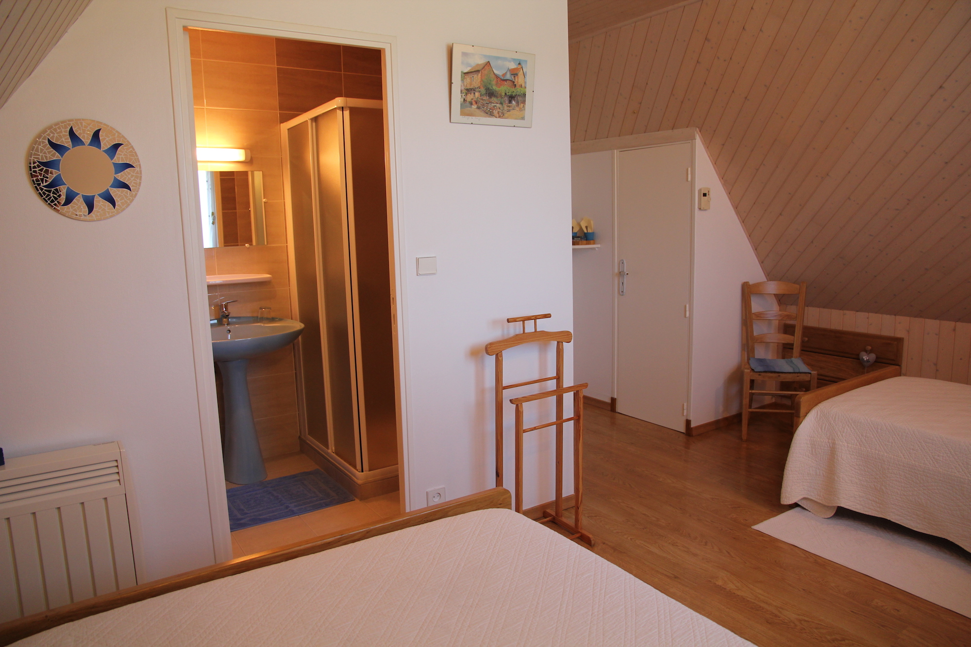 Le Paradis, Gourdon - photo 6