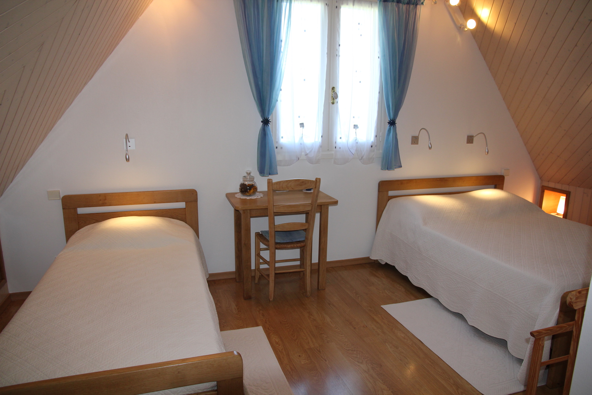 Le Paradis, Gourdon - photo 7