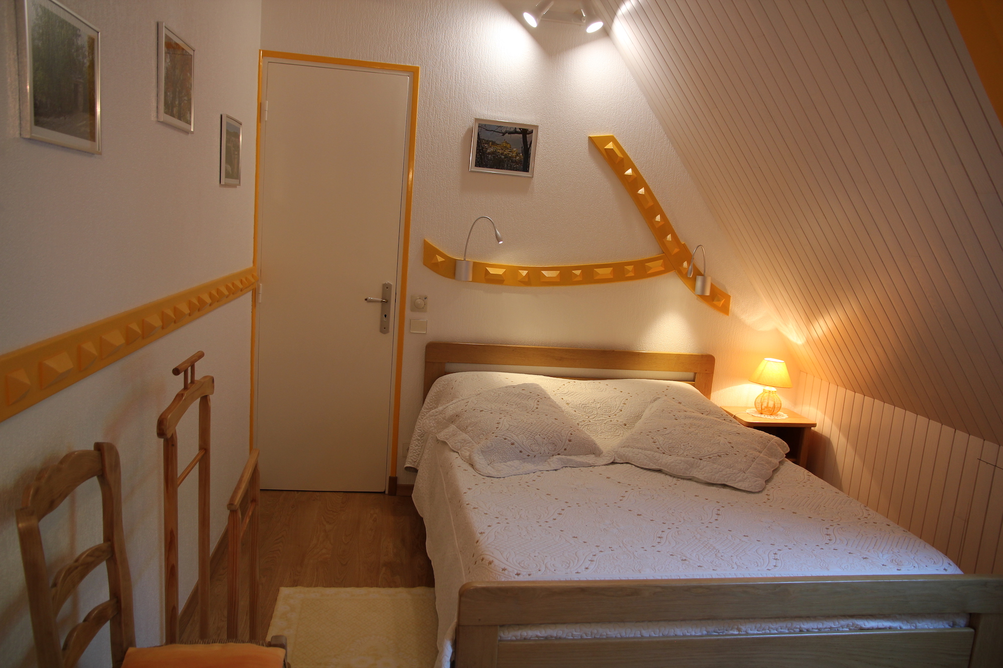 Le Paradis, Gourdon - photo 8