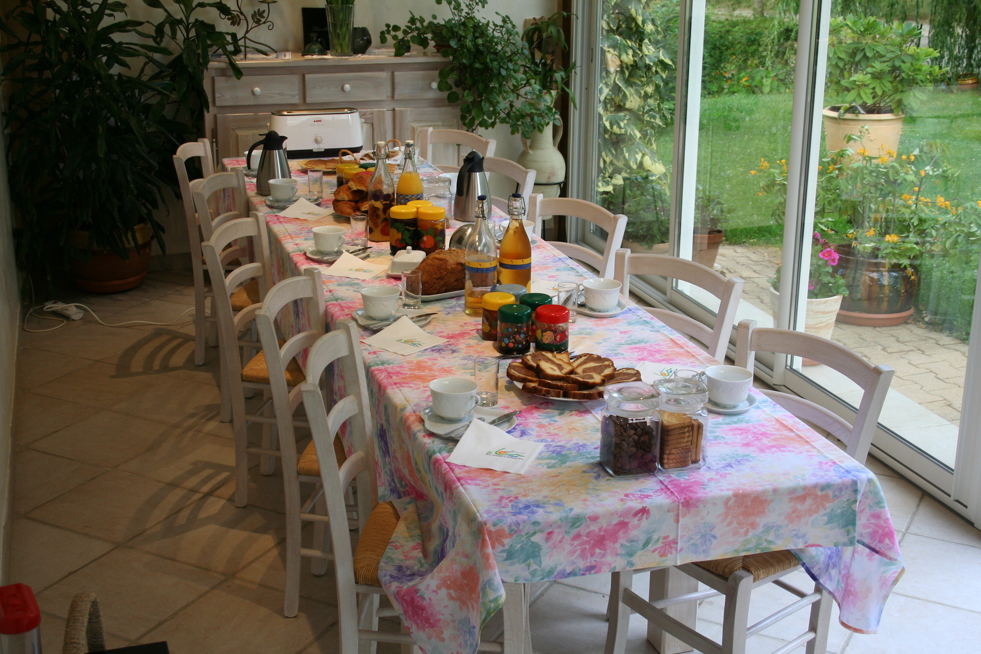 Le Paradis, Gourdon - photo 9