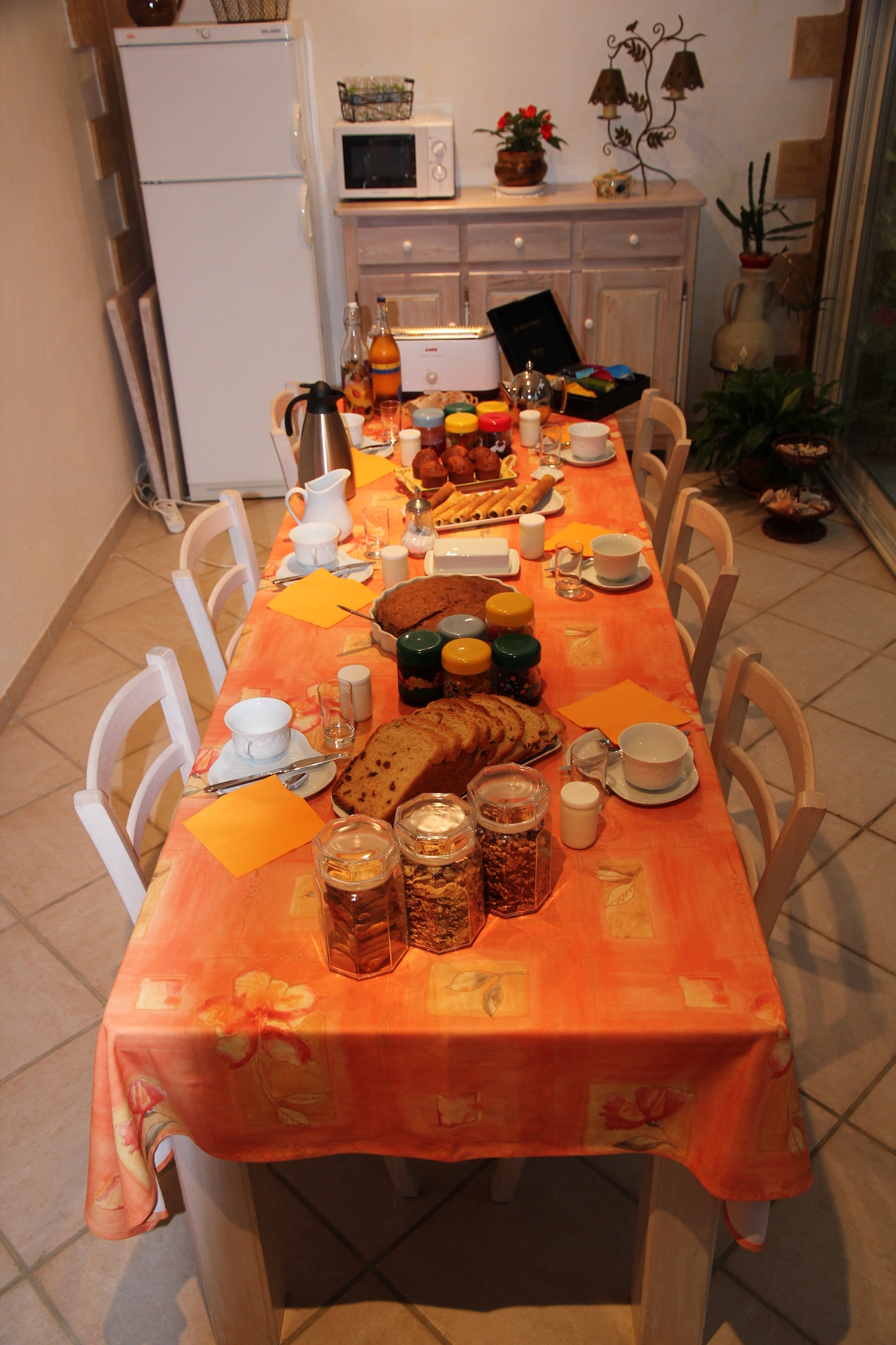 Le Paradis, Gourdon - photo 10