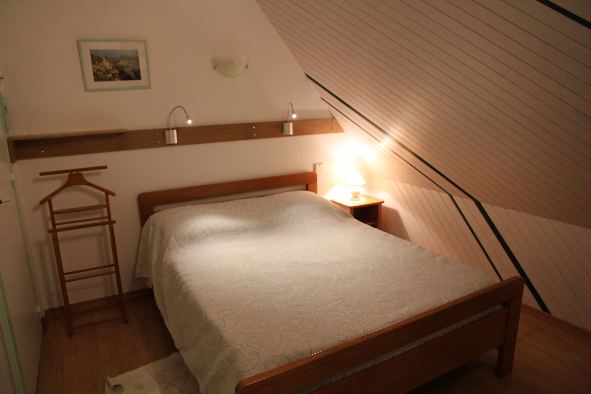 Le Paradis, Gourdon - photo 11