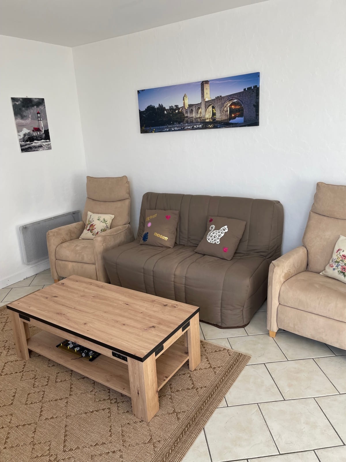 Villa Le Paradis, Pern - photo 8