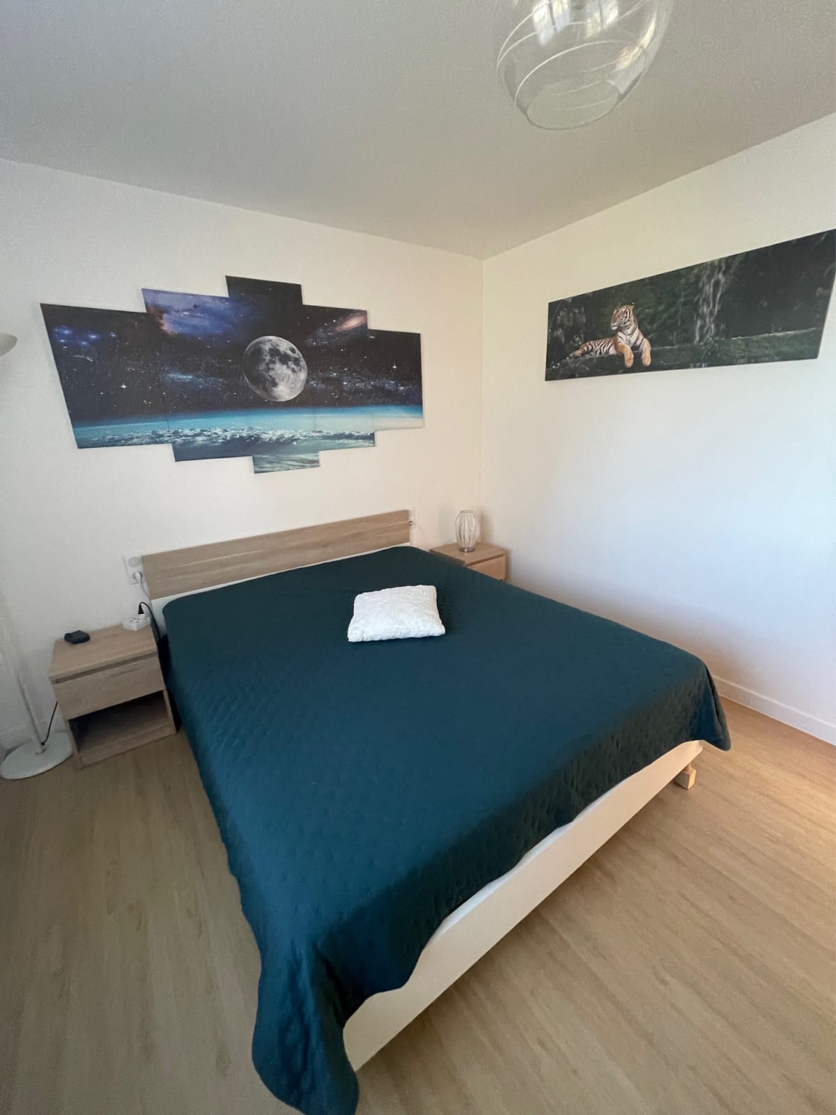 Villa Le Paradis, Pern - photo 9