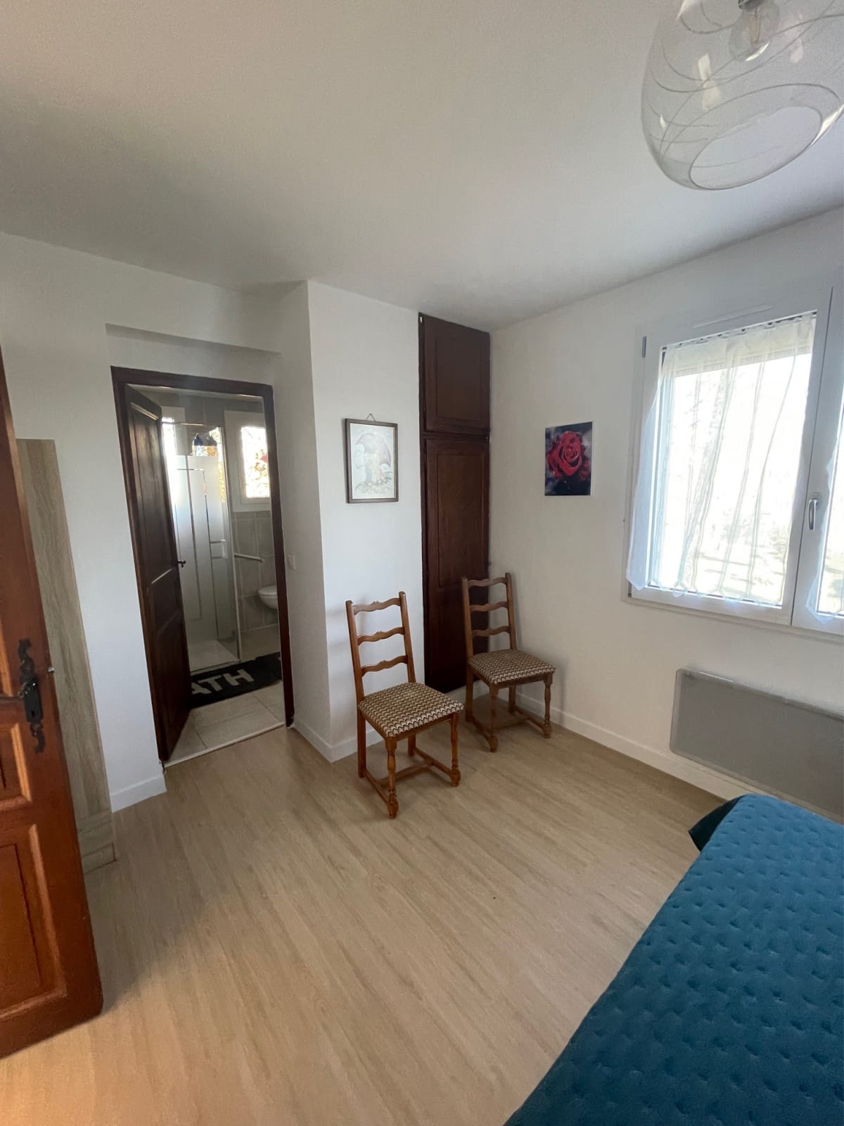 Villa Le Paradis, Pern - photo 10