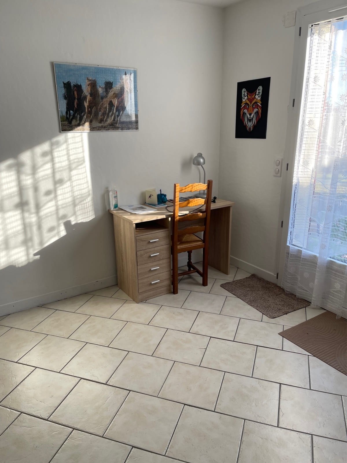 Villa Le Paradis, Pern - photo 11