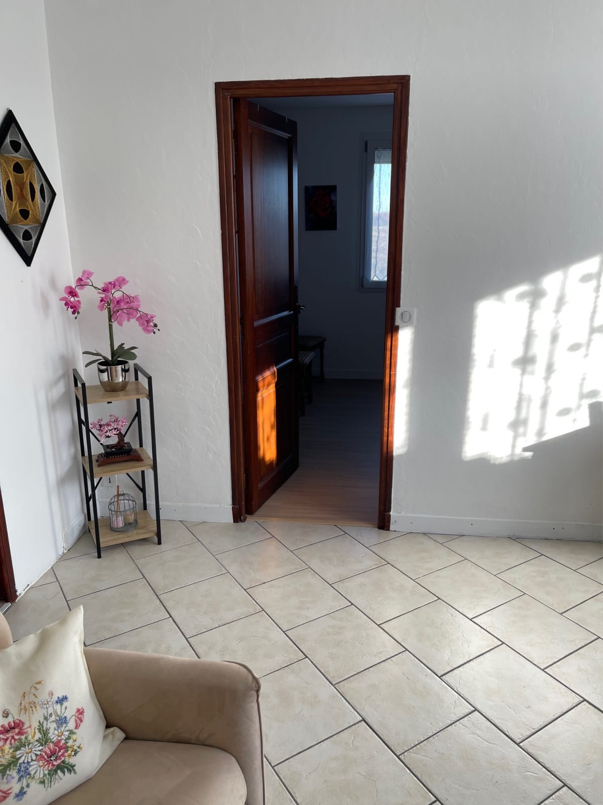 Villa Le Paradis, Pern - photo 15