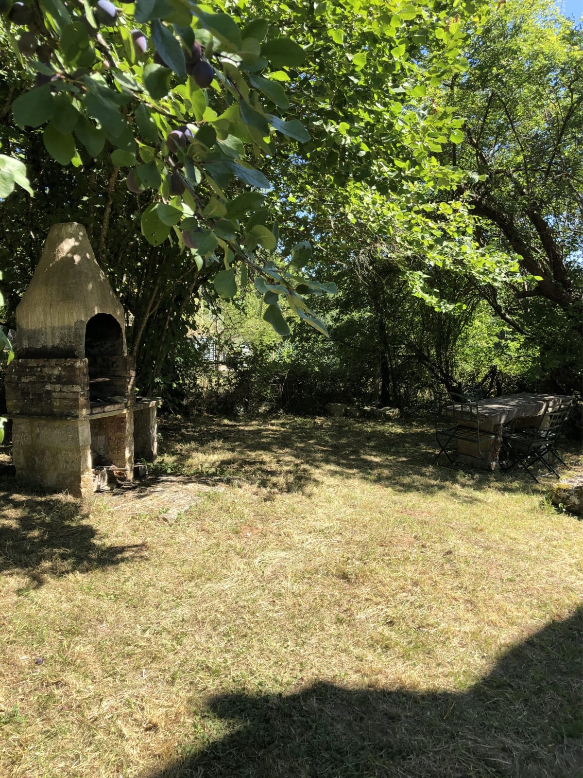 Le Pigeonnier, Tour-de-Faure - photo 3