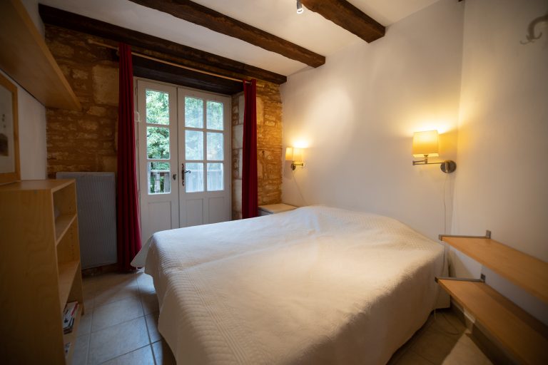 Domaine de Fraysse - Le Pin Penché, Montcabrier - photo 6