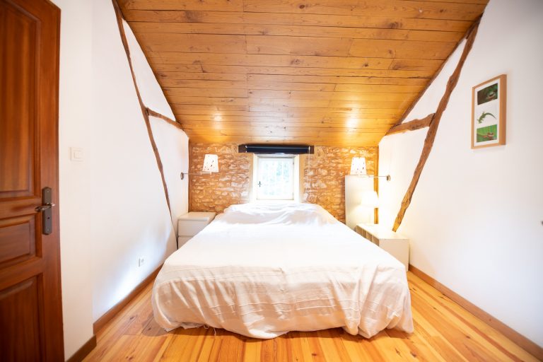 Domaine de Fraysse - Le Pin Penché, Montcabrier - photo 7