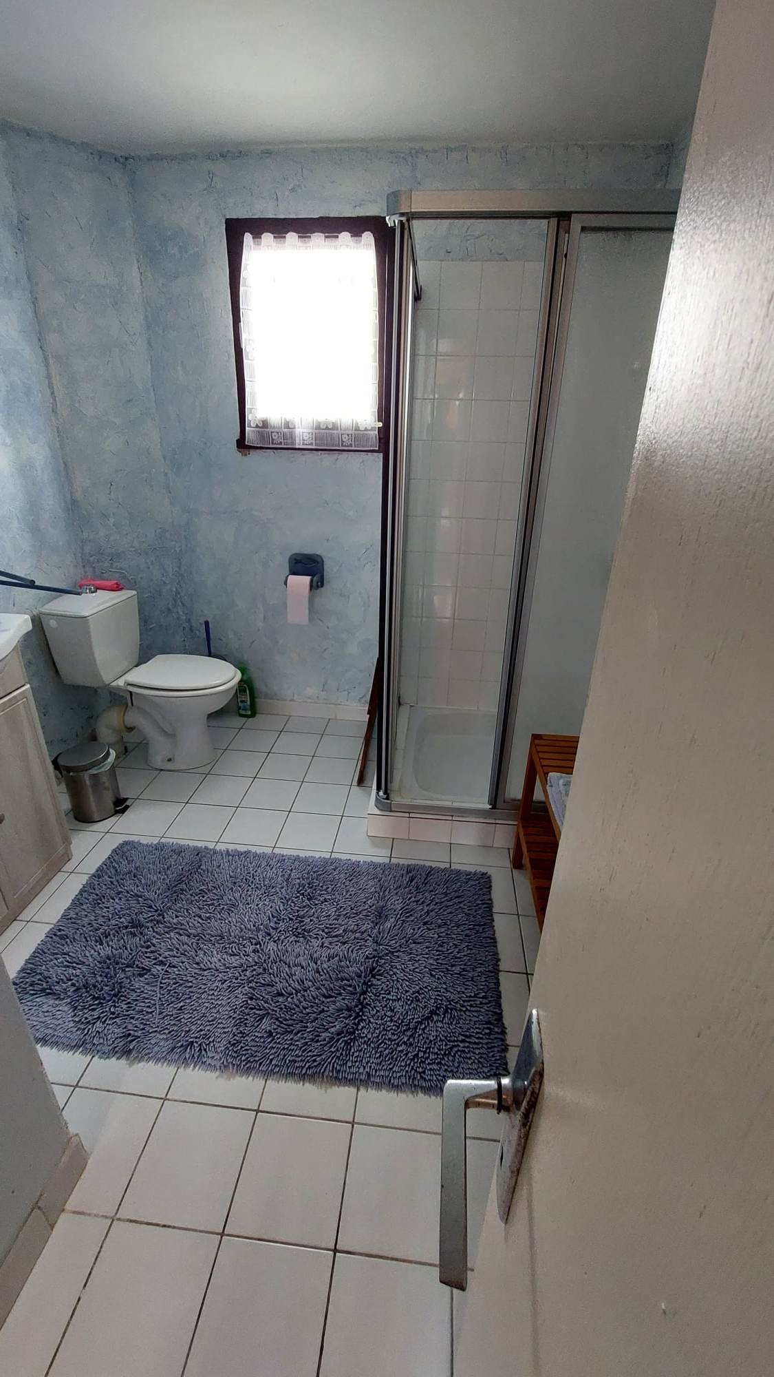 Le Colombier de Bach