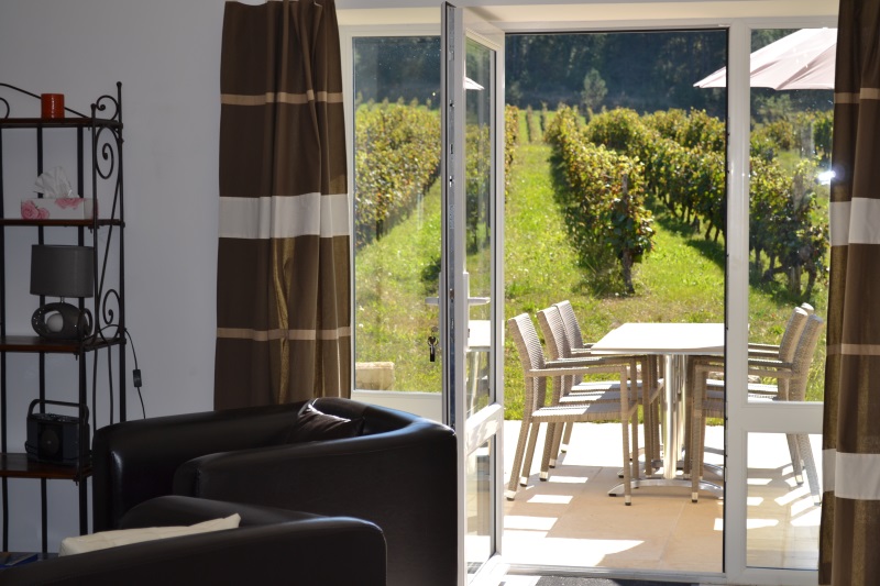 Le Potager, Parnac - photo 9