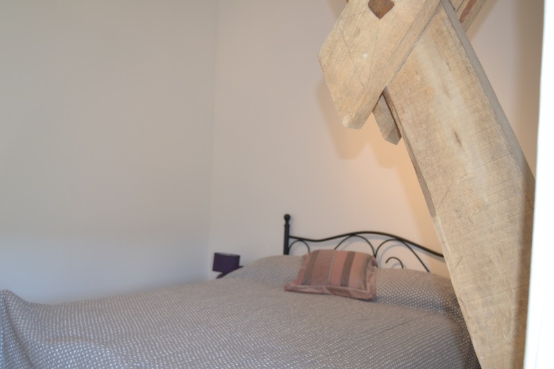 Le Potager, Parnac - photo 10