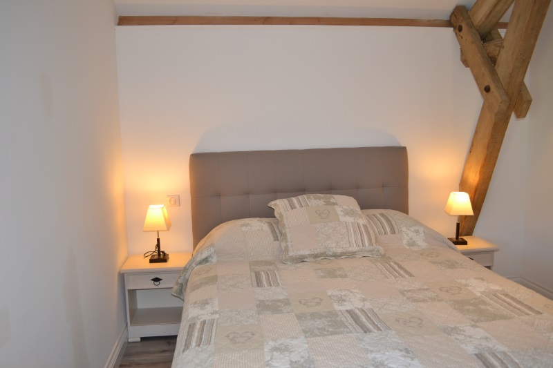 Le Potager, Parnac - photo 11