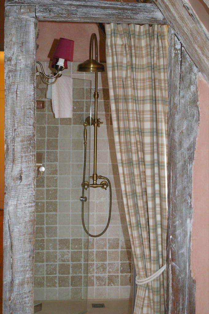 Le Presbytère, Nadaillac-de-Rouge - photo 2