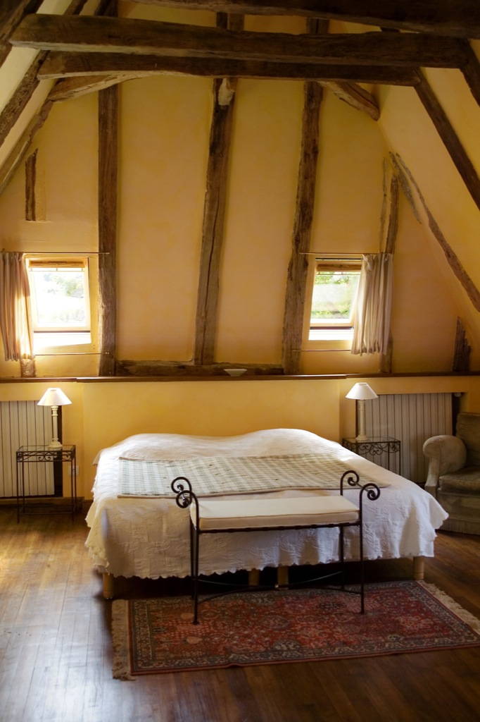 Le Presbytère, Nadaillac-de-Rouge - photo 7