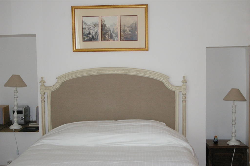 Le Presbytère, Nadaillac-de-Rouge - photo 10