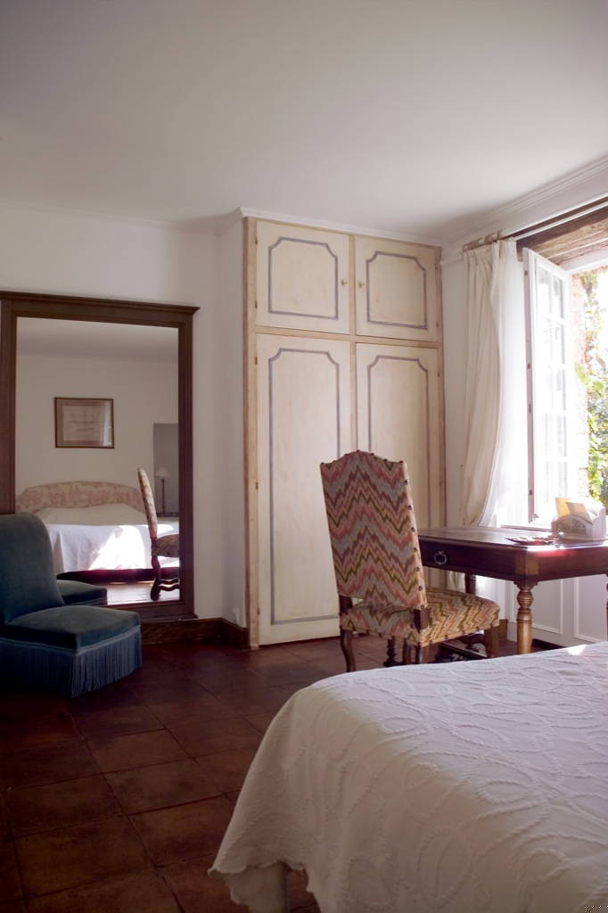 Le Presbytère, Nadaillac-de-Rouge - photo 18