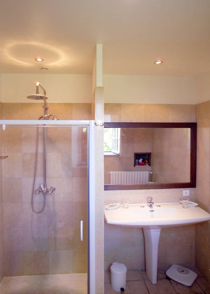 Le Presbytère, Nadaillac-de-Rouge - photo 19