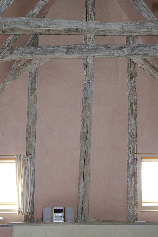 Le Presbytère, Nadaillac-de-Rouge - photo 21