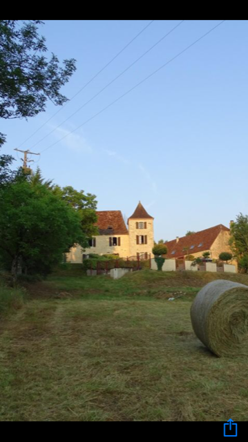 Le Vallonnet, Le Vigan - photo 5