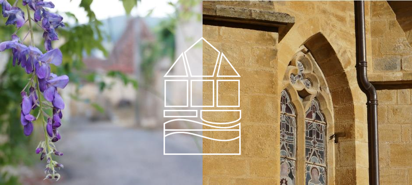 Parcours Sonore : voyagez à travers l’histoire, Le Vigan - photo 5