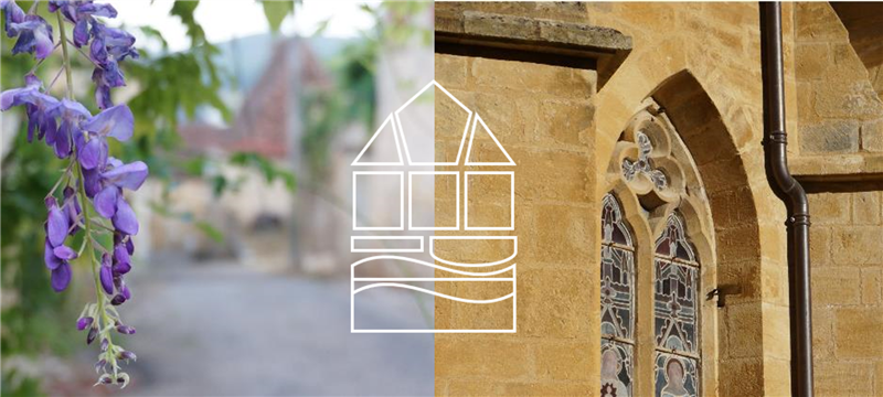 Parcours Sonore du Vigan en Quercy