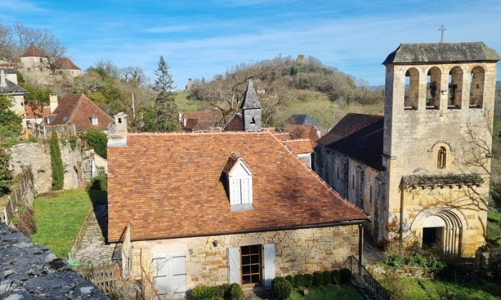 Biblis en folie - Jeu de piste sur le patrimoine local