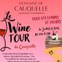 Le Wine Tour-2-1-2 (1)_page-0001