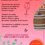 Le Wine Tour-2-1-2 (1)_page-0002