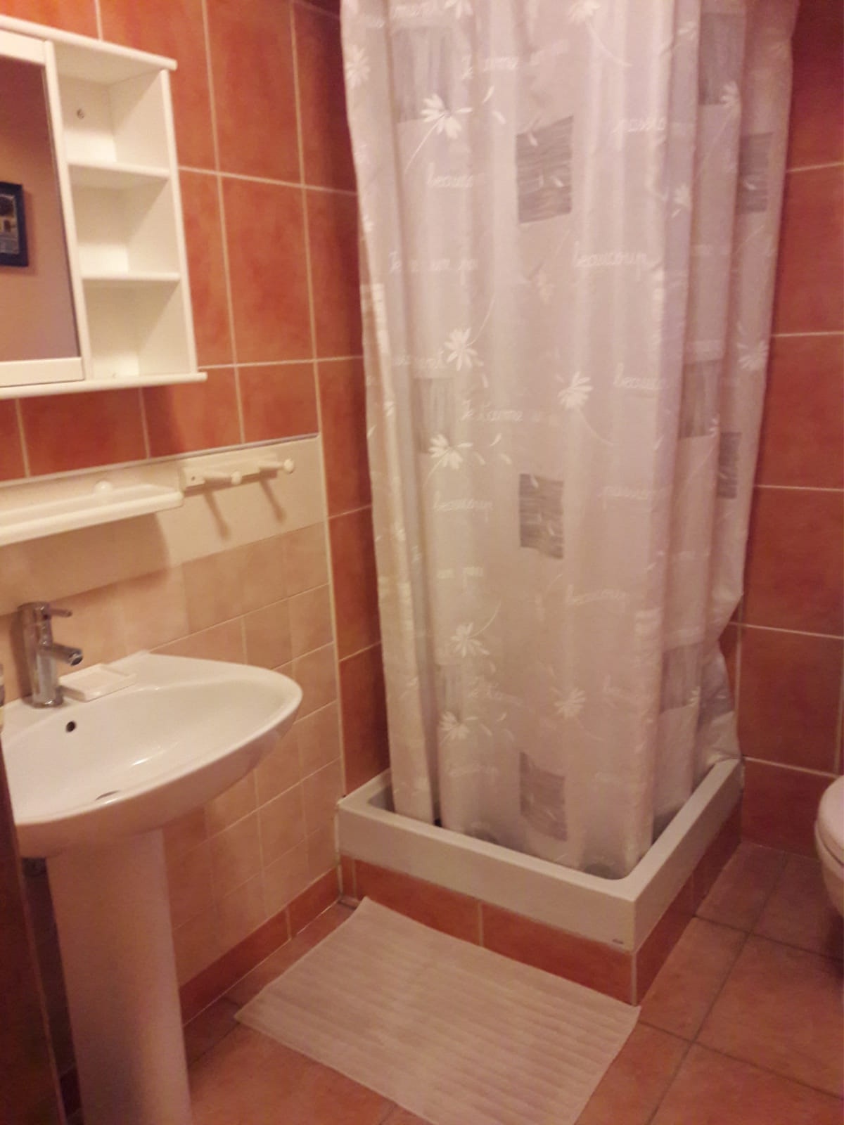 Le Chalet, Saint Géry-Vers - photo 6