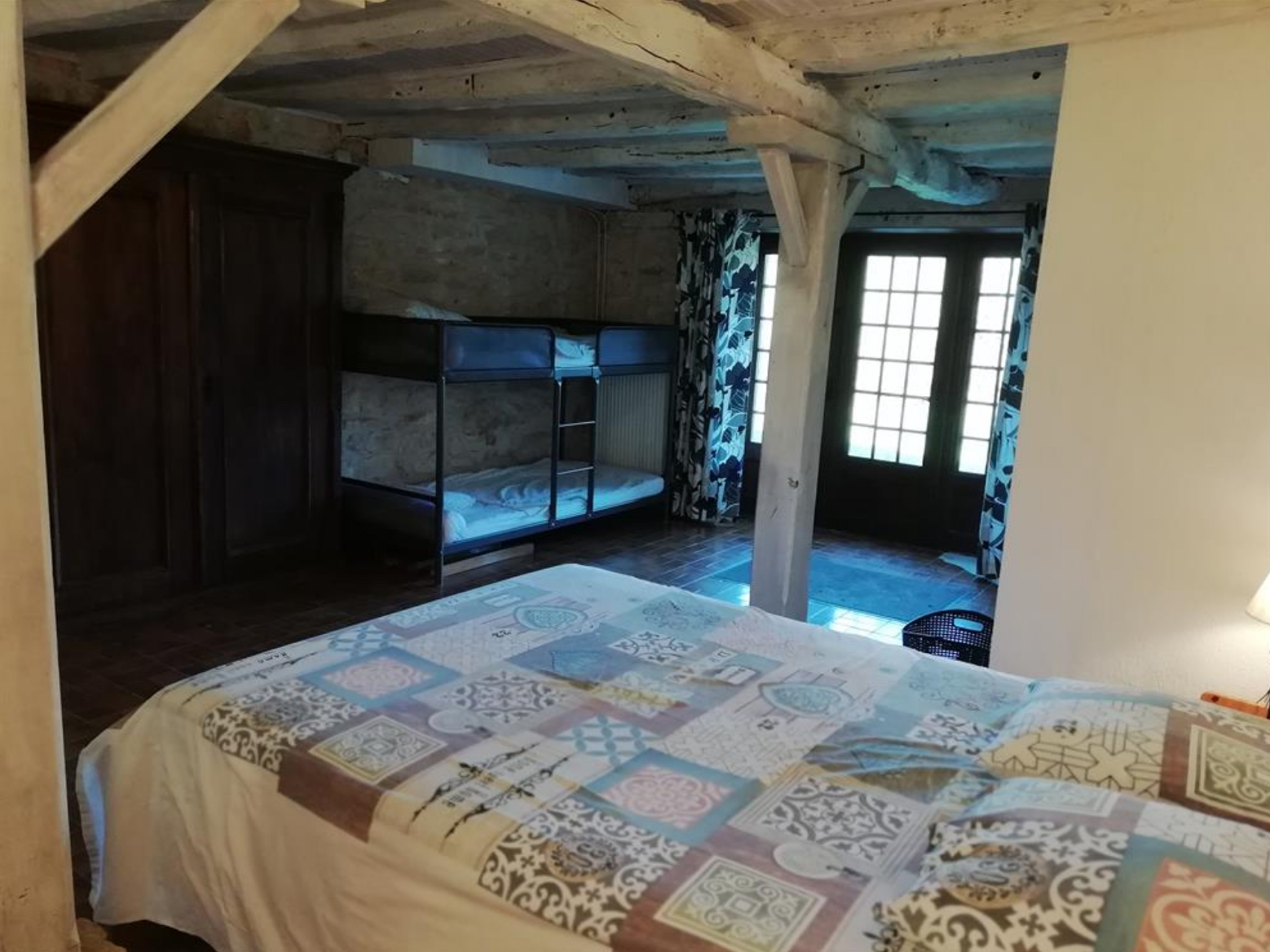 Le Champ Du Puy, Lamothe-Cassel - photo 5