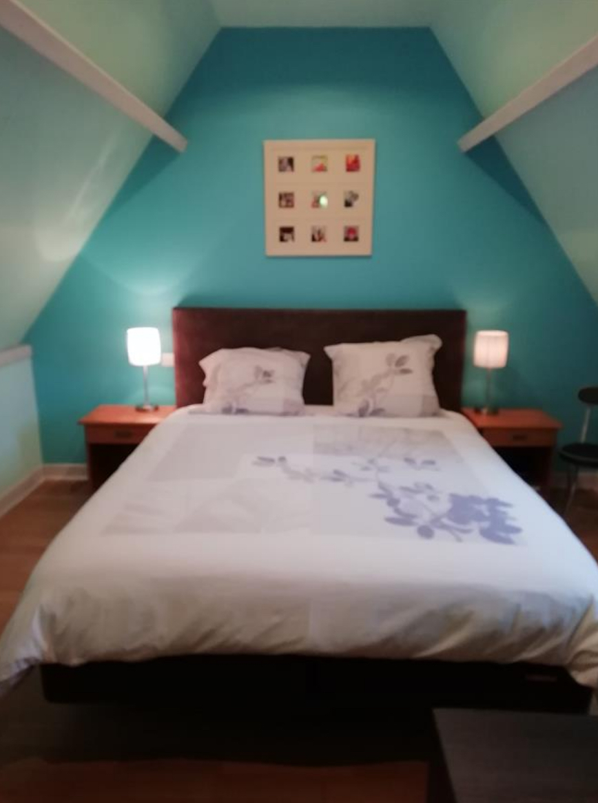 Le Champ Du Puy, Lamothe-Cassel - photo 6