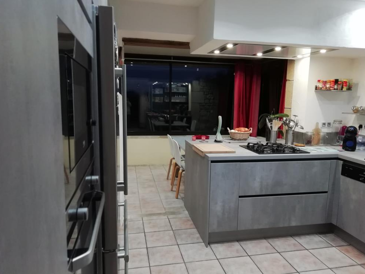 Le Champ Du Puy, Lamothe-Cassel - photo 7