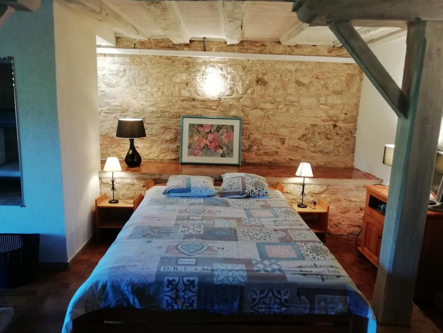 Le Champ Du Puy, Lamothe-Cassel - photo 10