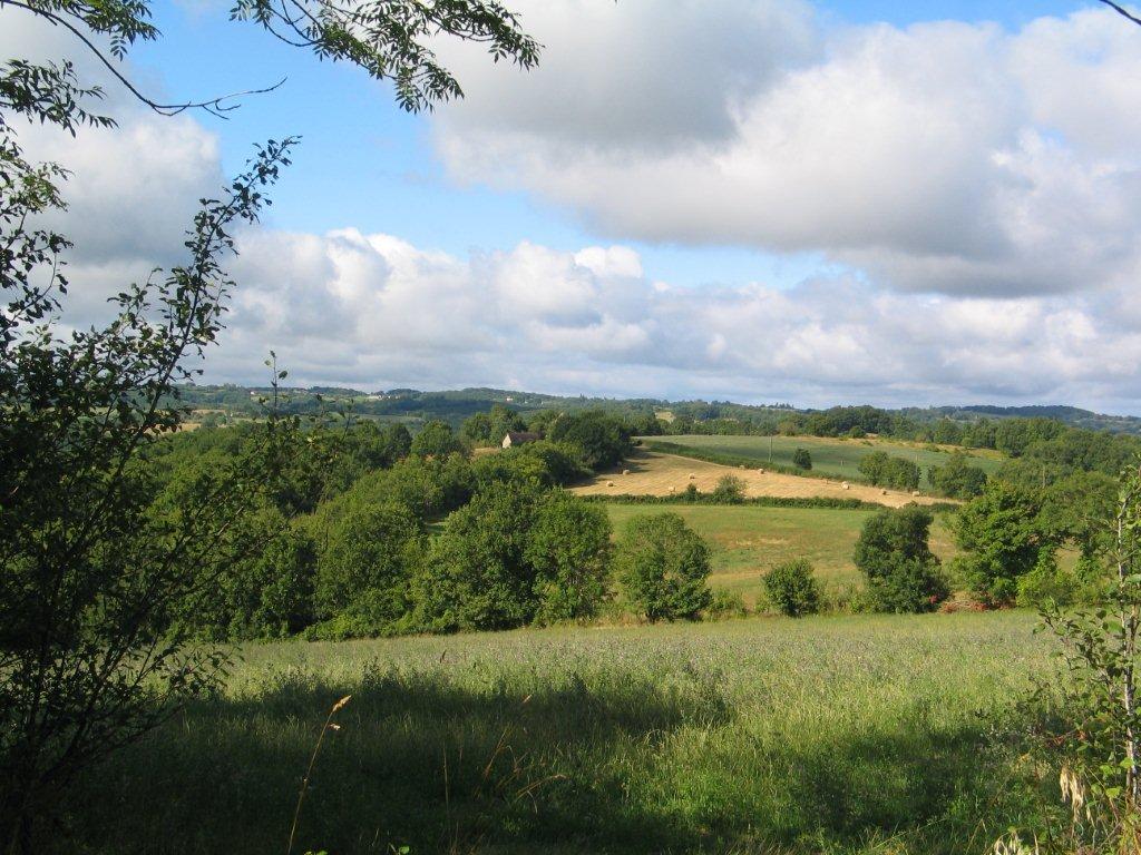 Gîte Le Fournil, Soulomès - photo 9