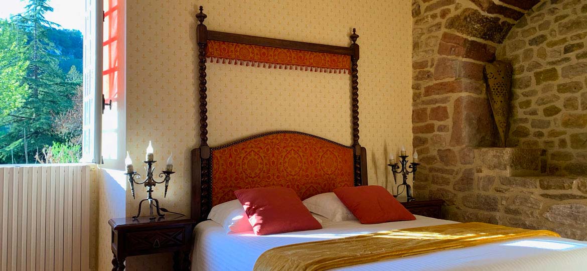 Le Moulin du Boisset, Saint-Denis-lès-Martel - photo 8