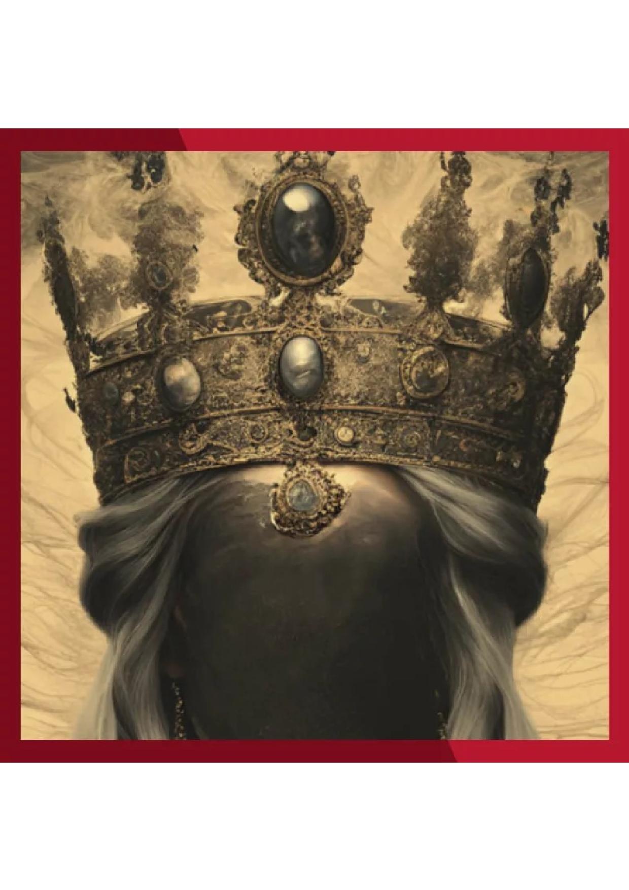 Théâtre : "Le monde des enchanté.e.s"