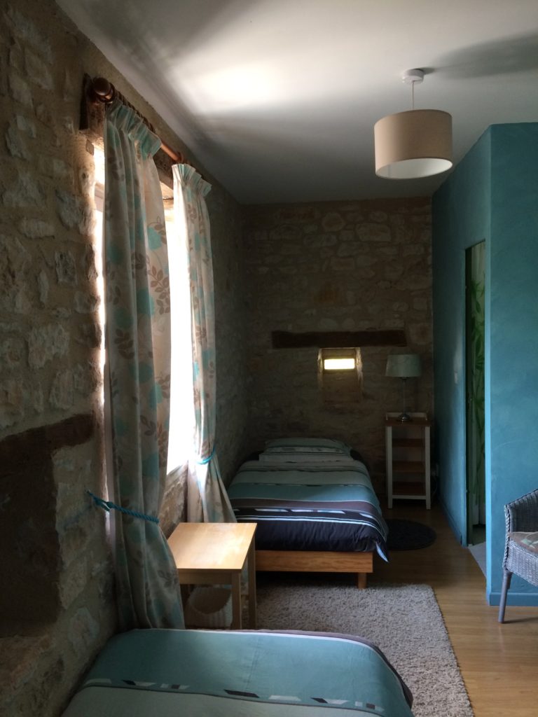 Le Pigeonnier — photo 3