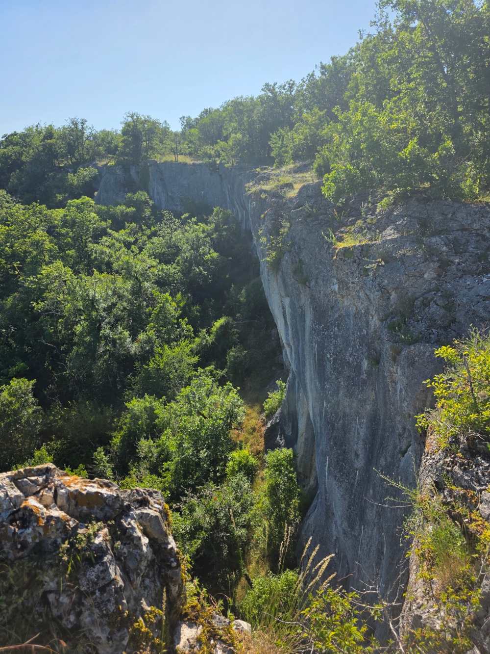 Meublé à la campagne, Gramat - photo 10