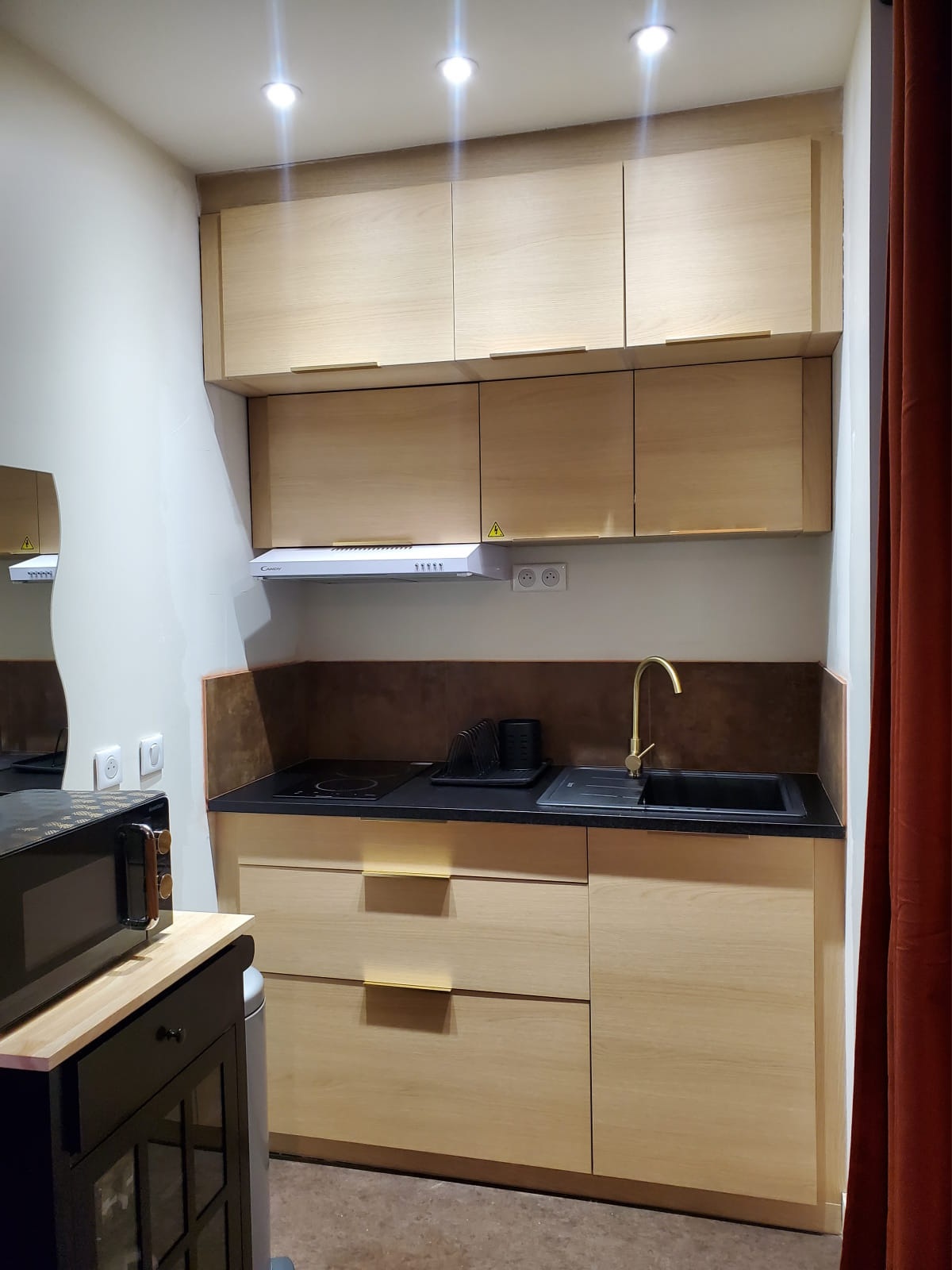 Le Silence des Grenouilles, Caillac - photo 7