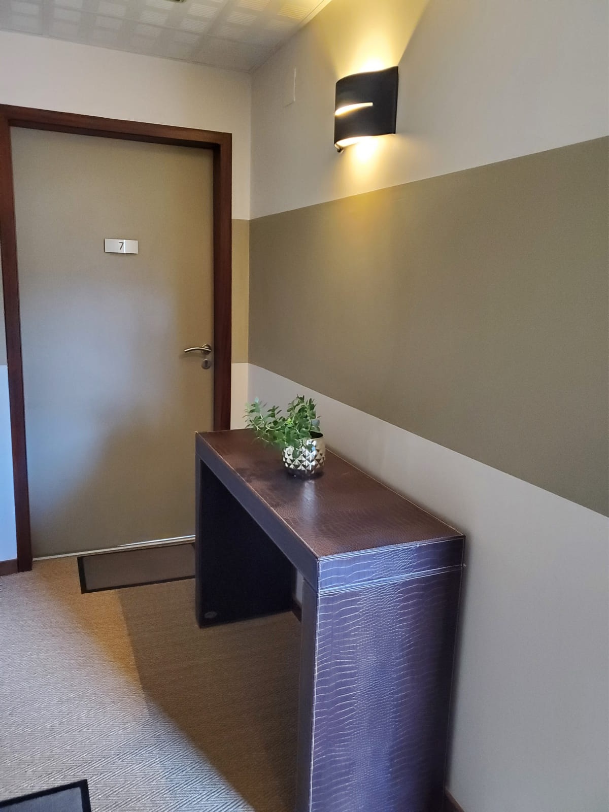 Le Silence des Grenouilles, Caillac - photo 8