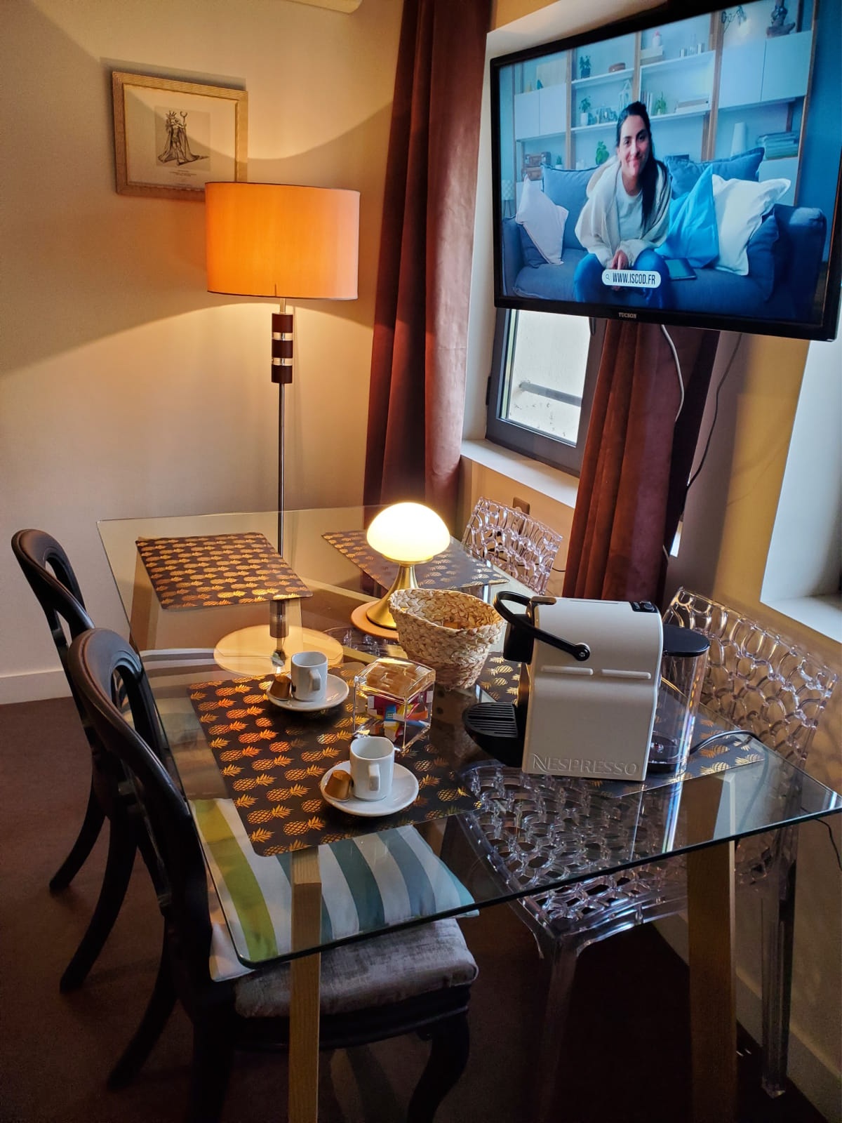 Le Silence des Grenouilles, Caillac - photo 9