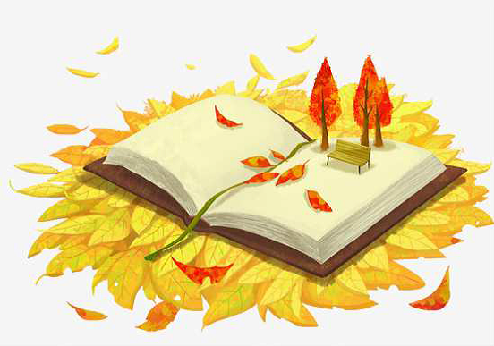 Les contes du parasol