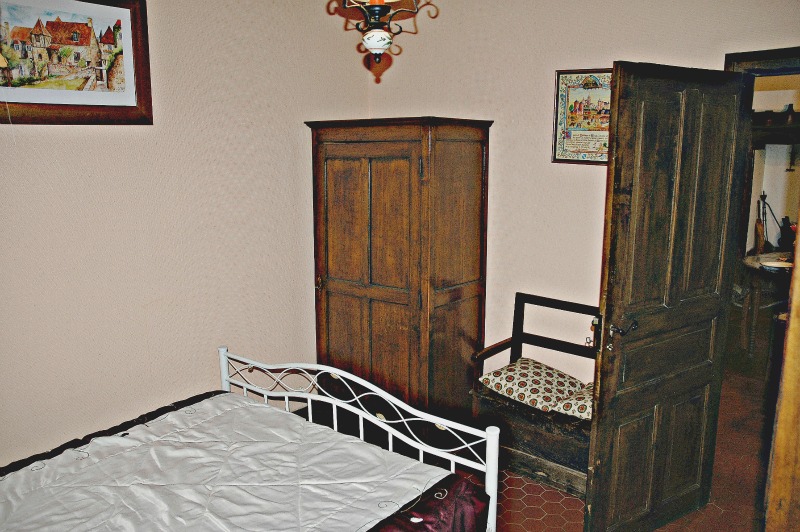 La Bernadie, Autoire - photo 3