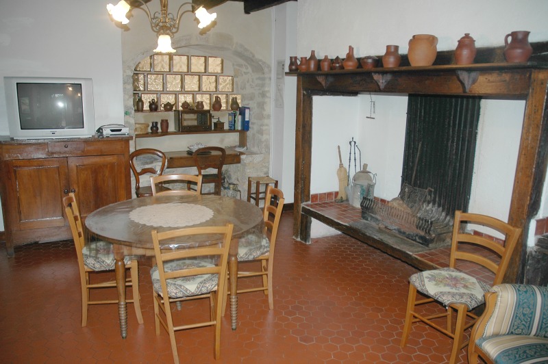 La Bernadie, Autoire - photo 4